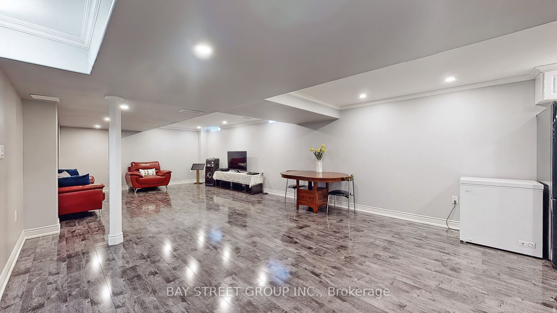 7 Olsen Drive