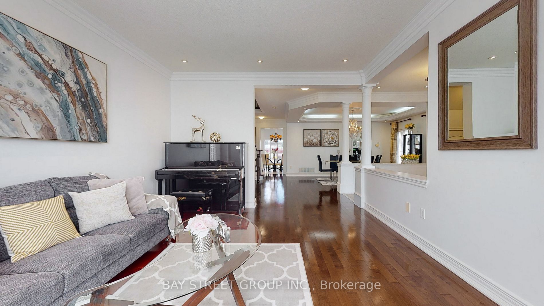 7 Olsen Drive