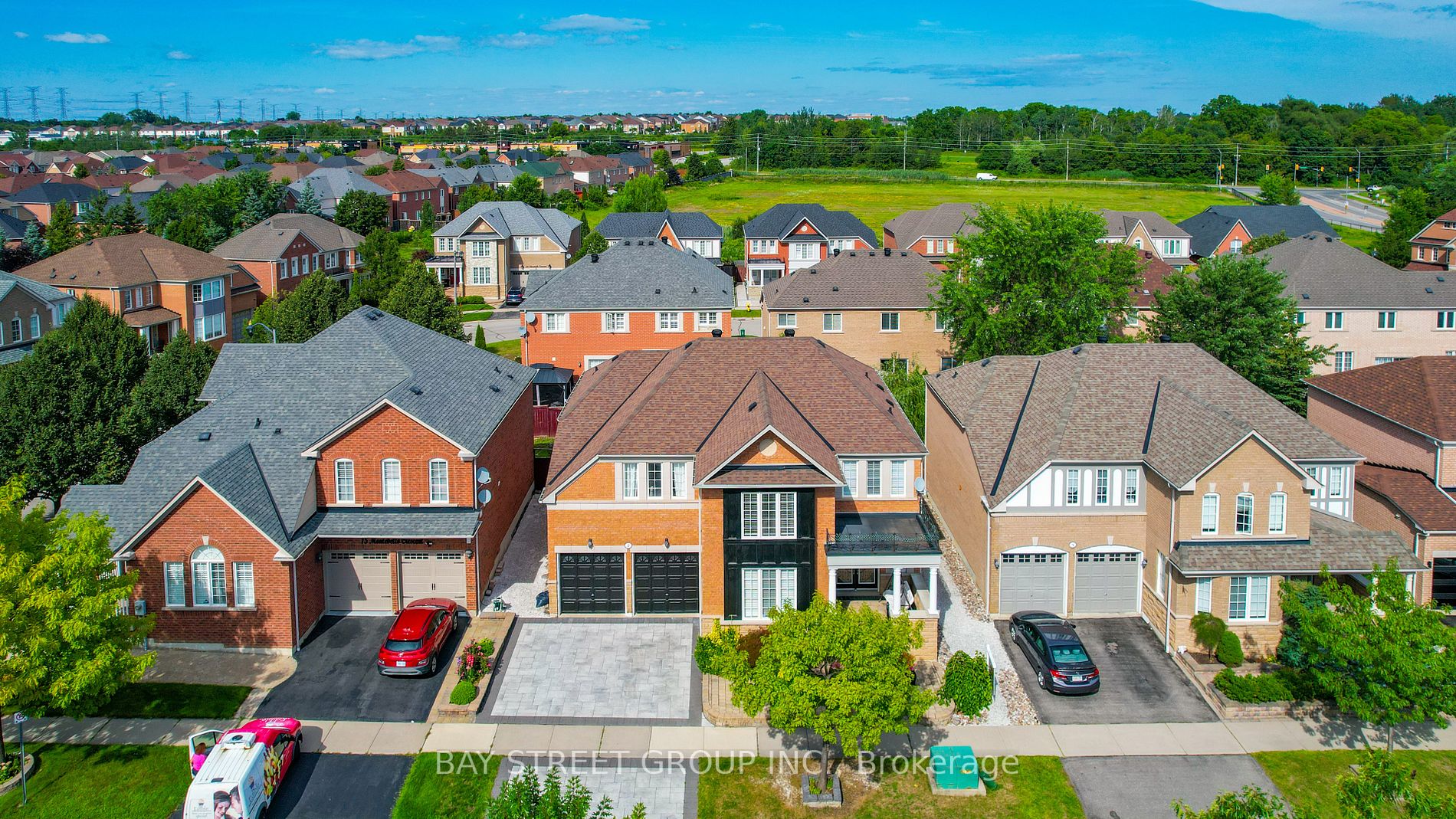 7 Olsen Drive