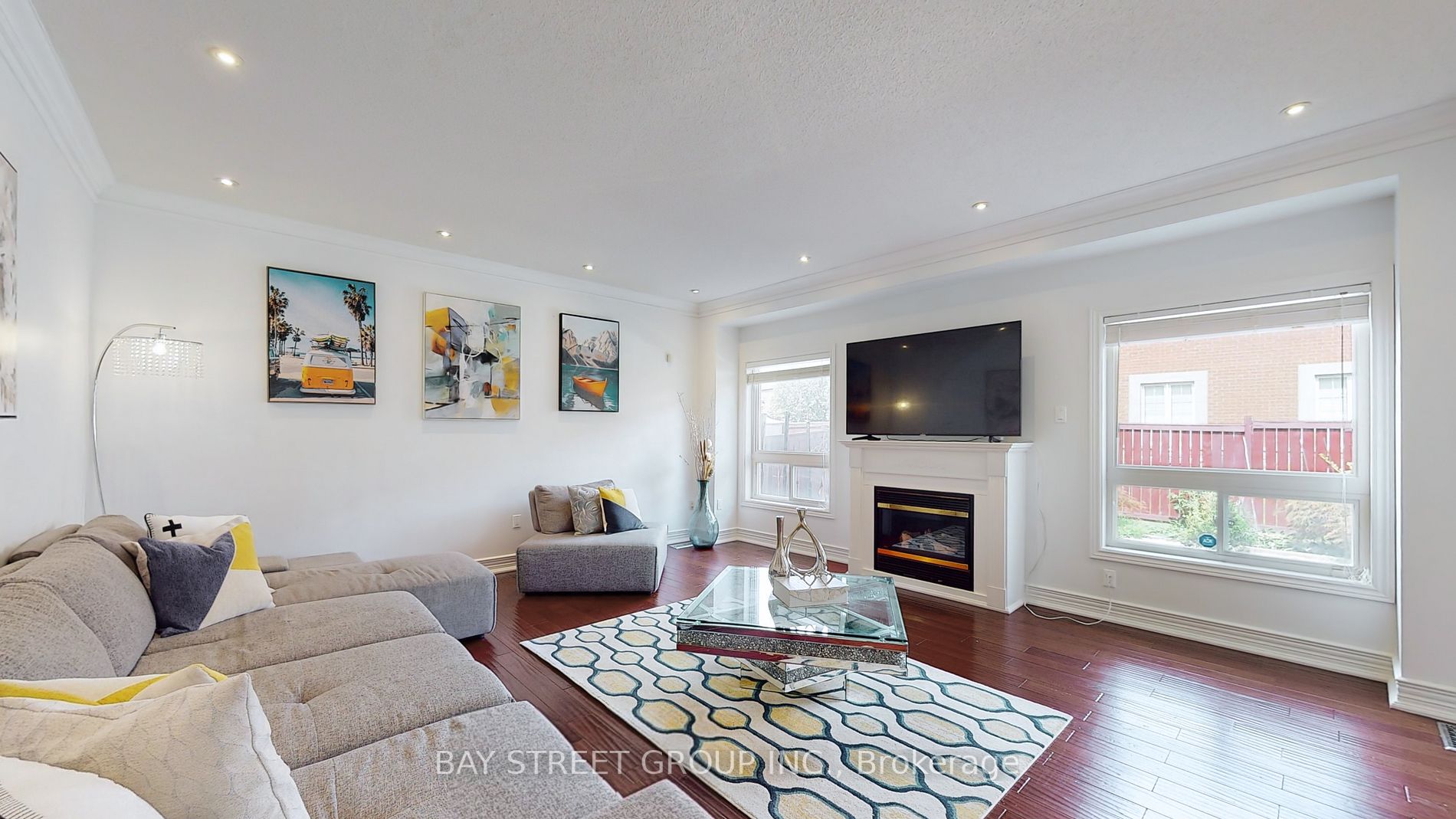 7 Olsen Drive