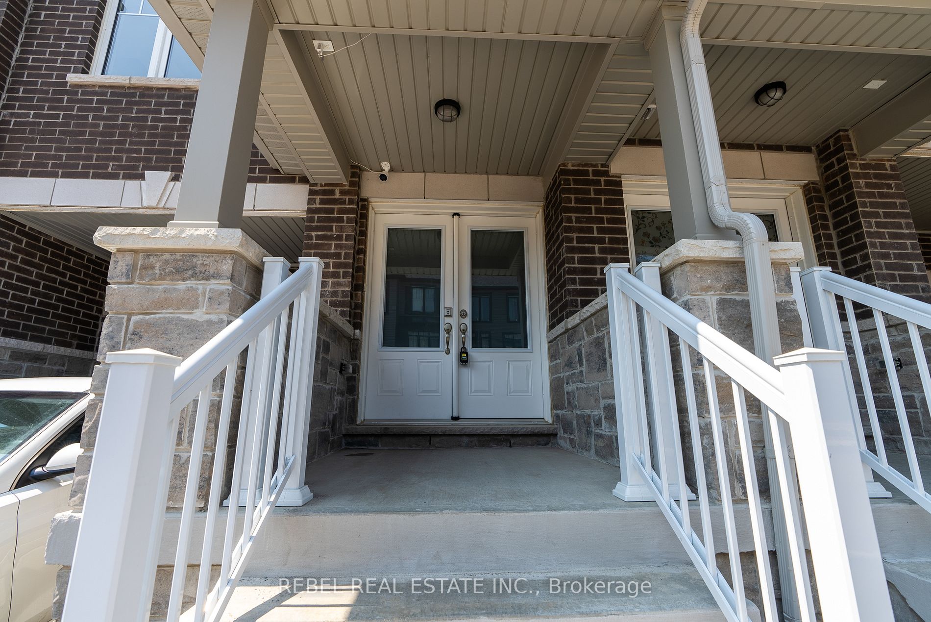 14 Higbee Lane