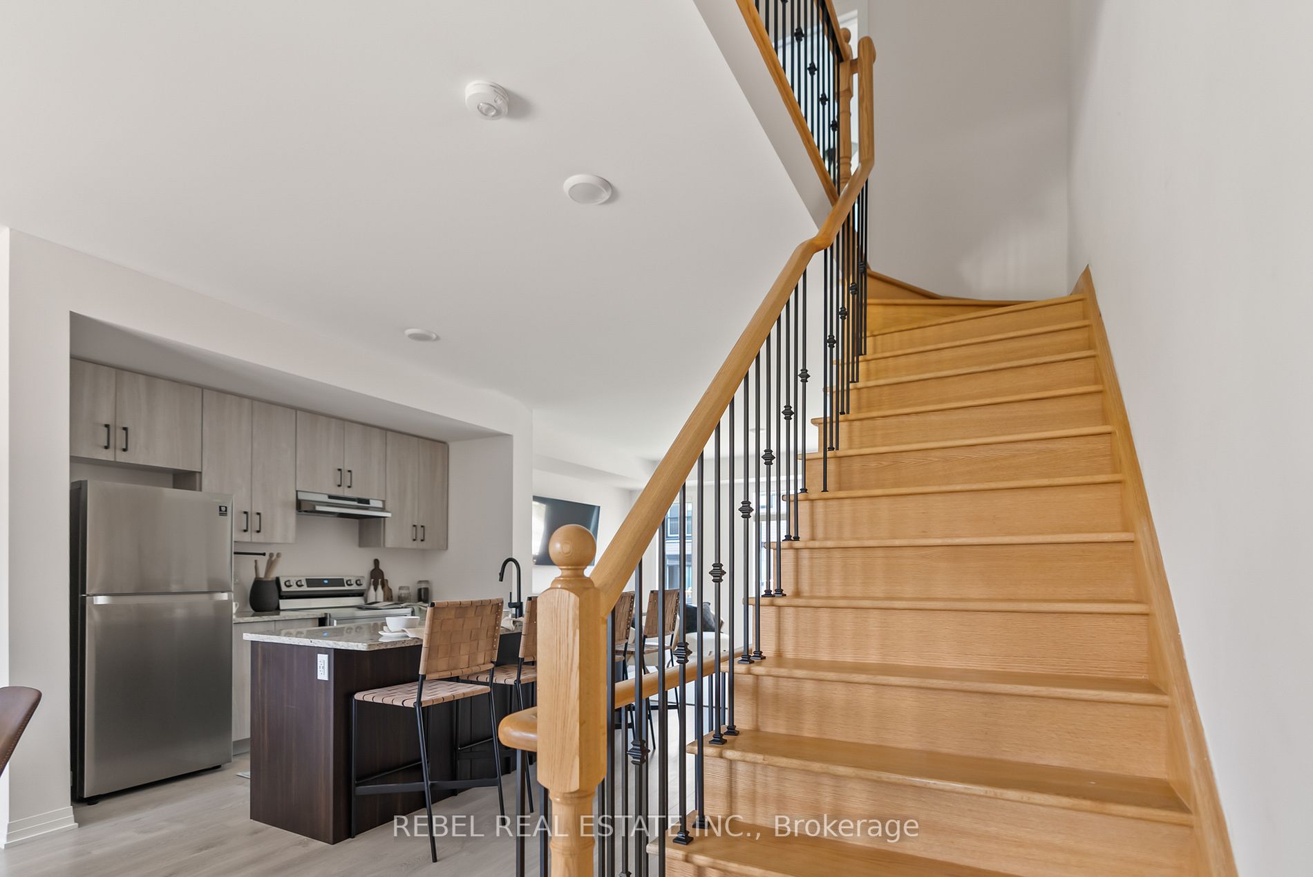14 Higbee Lane