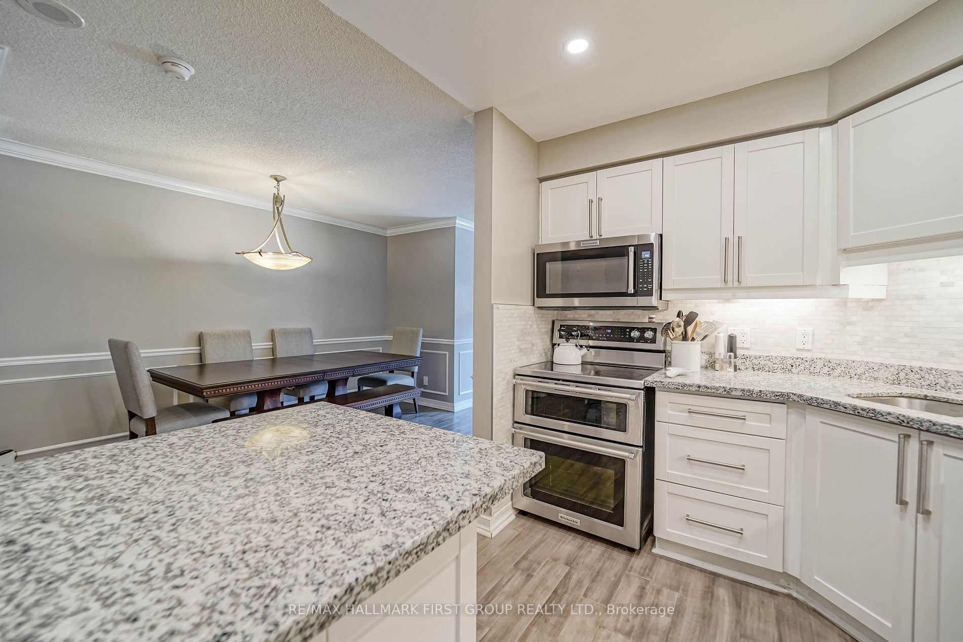Listing E6723318 - Large Photo # 9