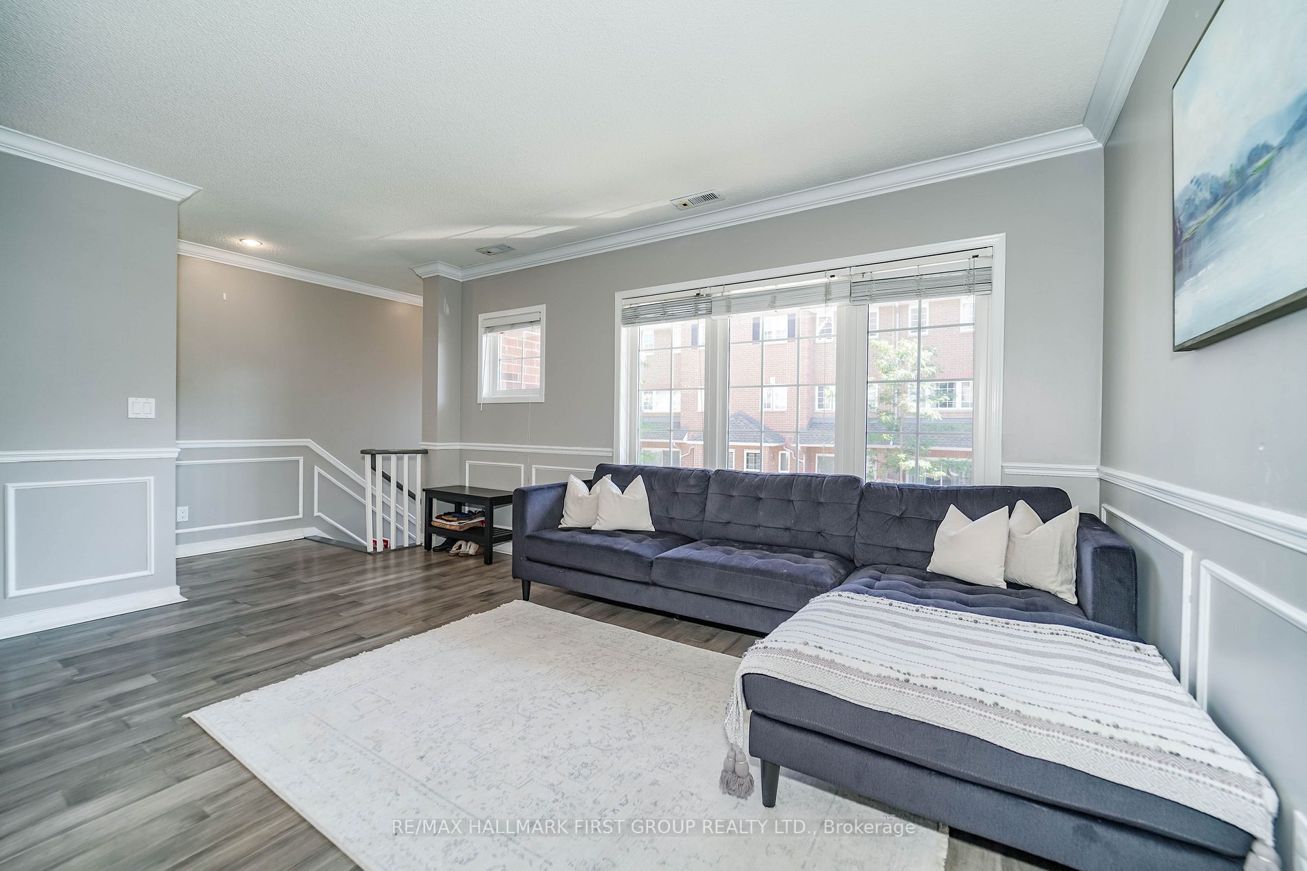Listing E6723318 - Large Photo # 4