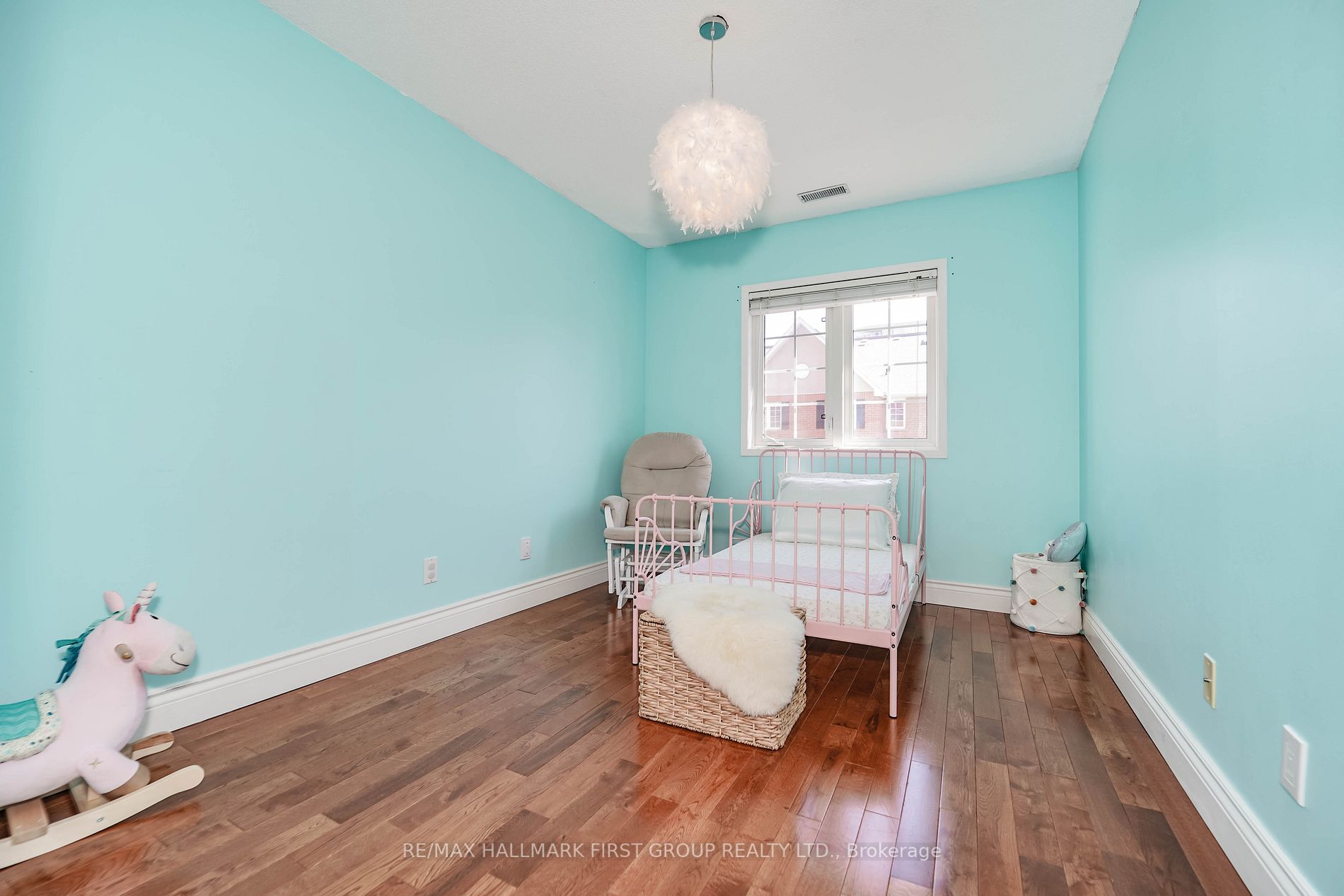 Listing E6723318 - Large Photo # 14