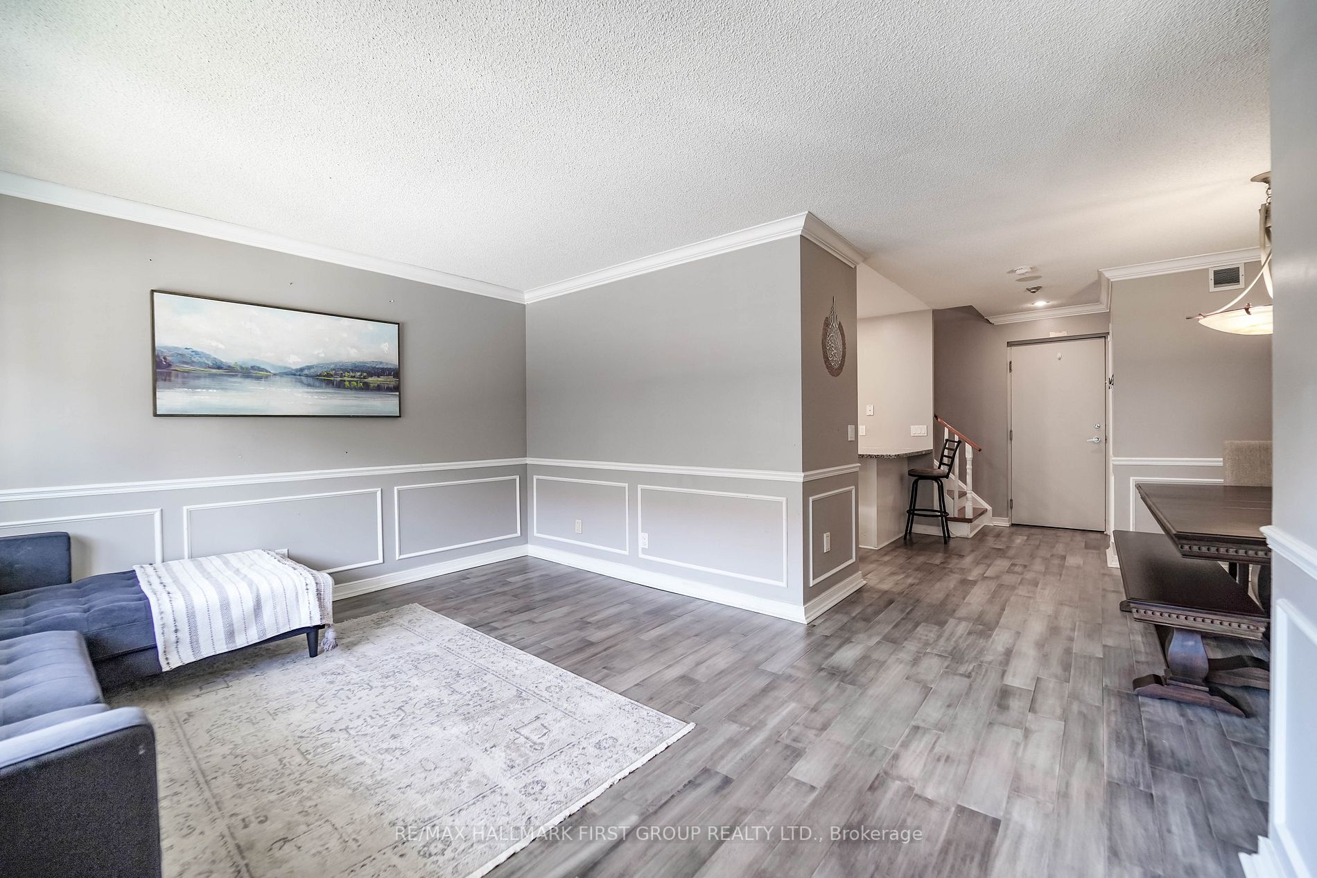 Listing E6723318 - Large Photo # 5