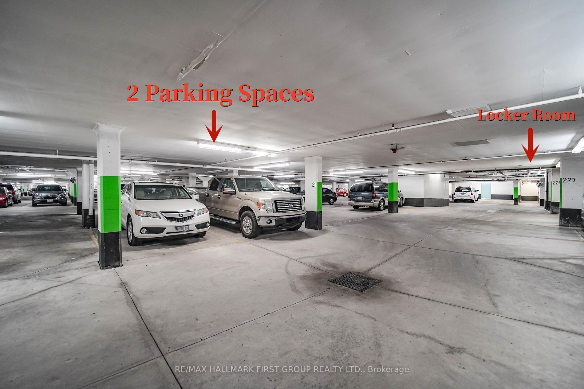Listing E6723318 - Large Photo # 22