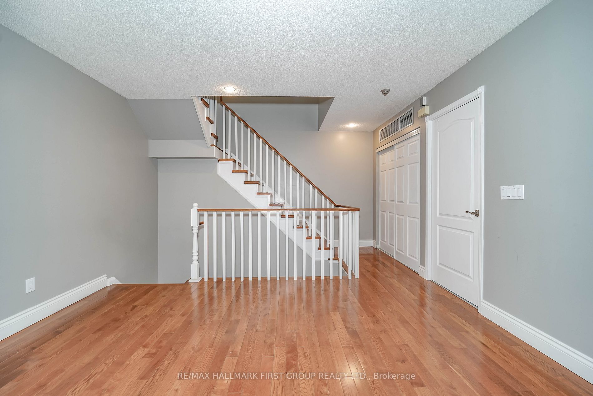 Listing E6723318 - Large Photo # 11