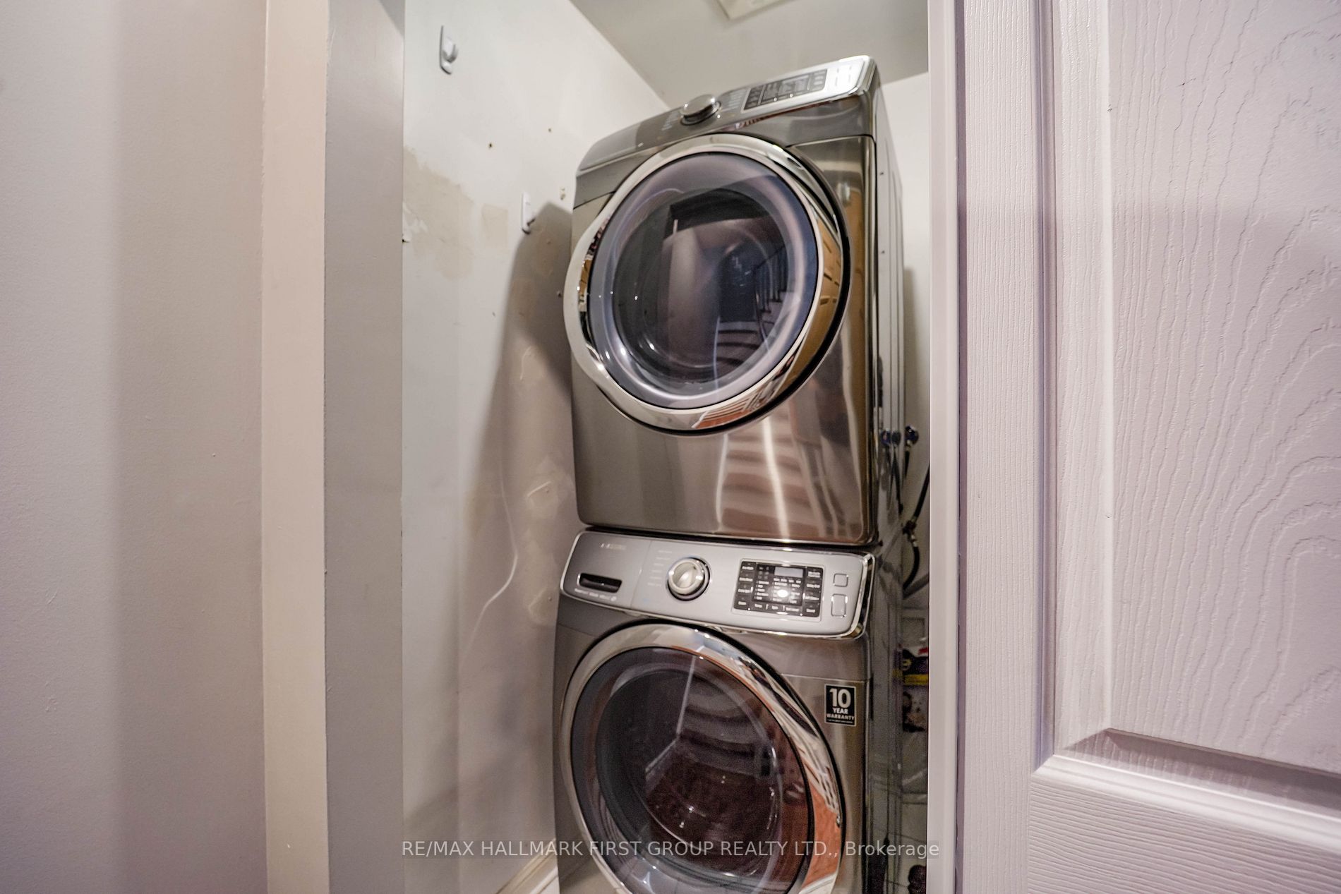 Listing E6723318 - Large Photo # 15