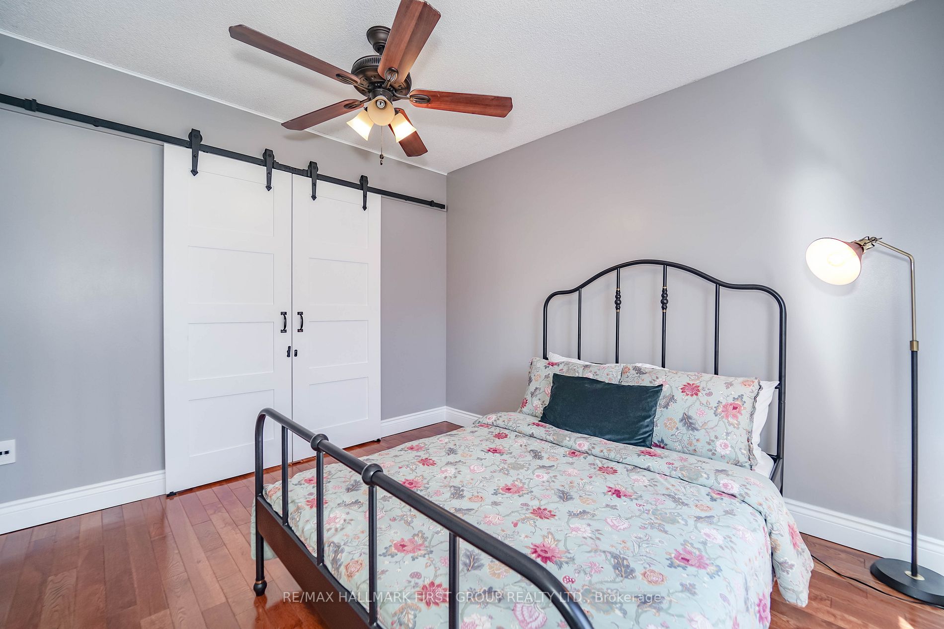 Listing E6723318 - Large Photo # 13