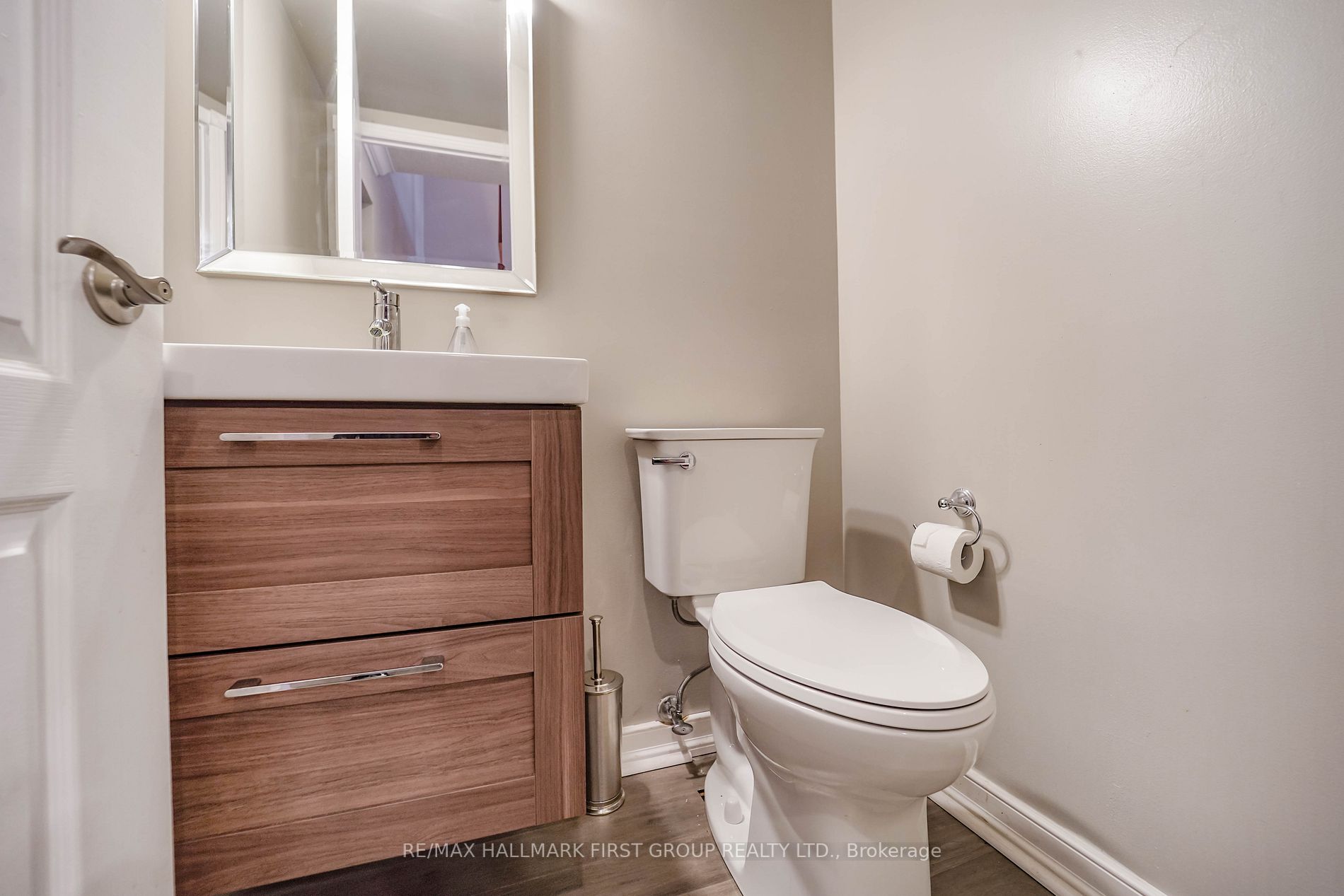 Listing E6723318 - Large Photo # 10