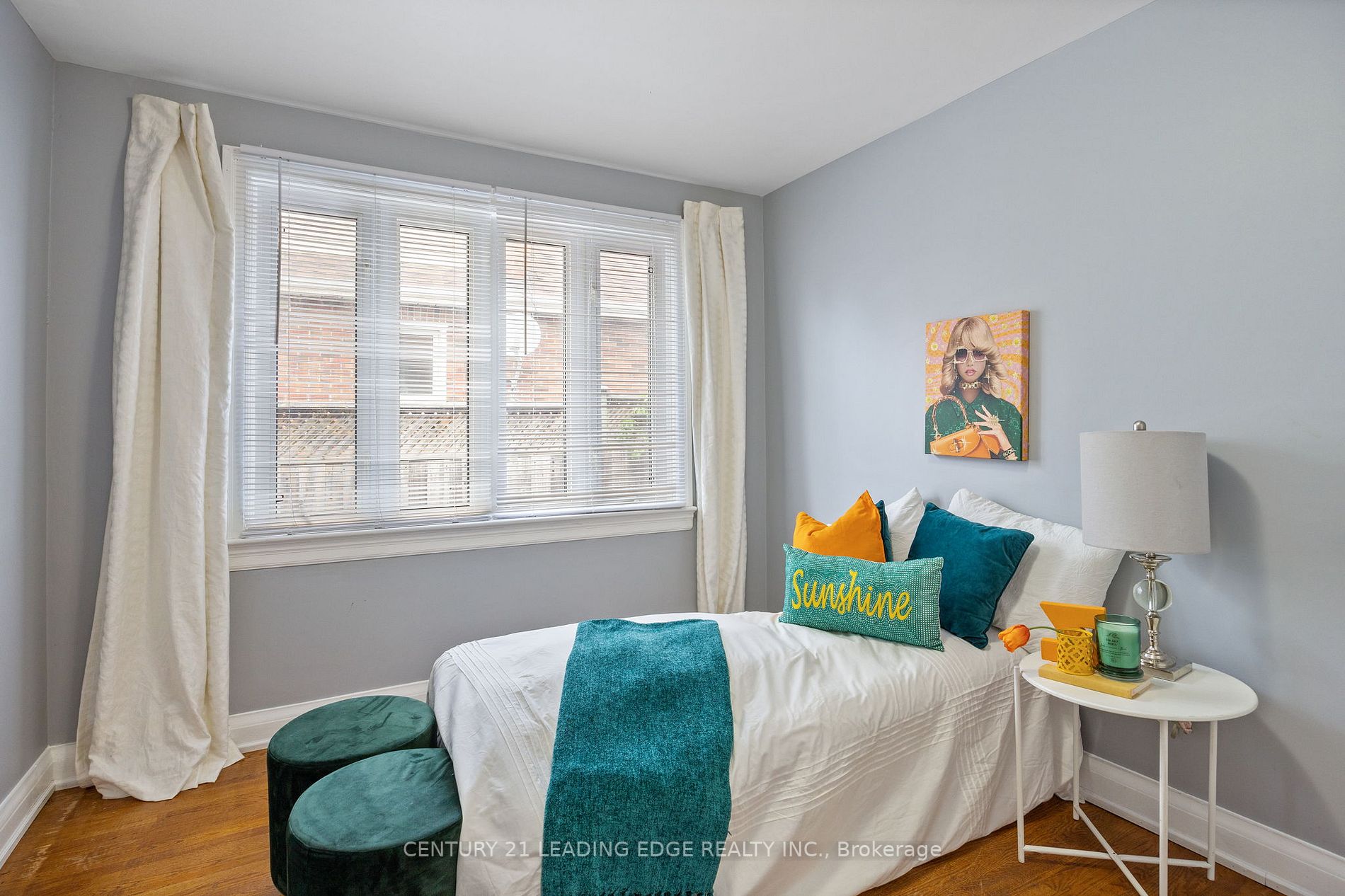 159 Cadillac Ave S