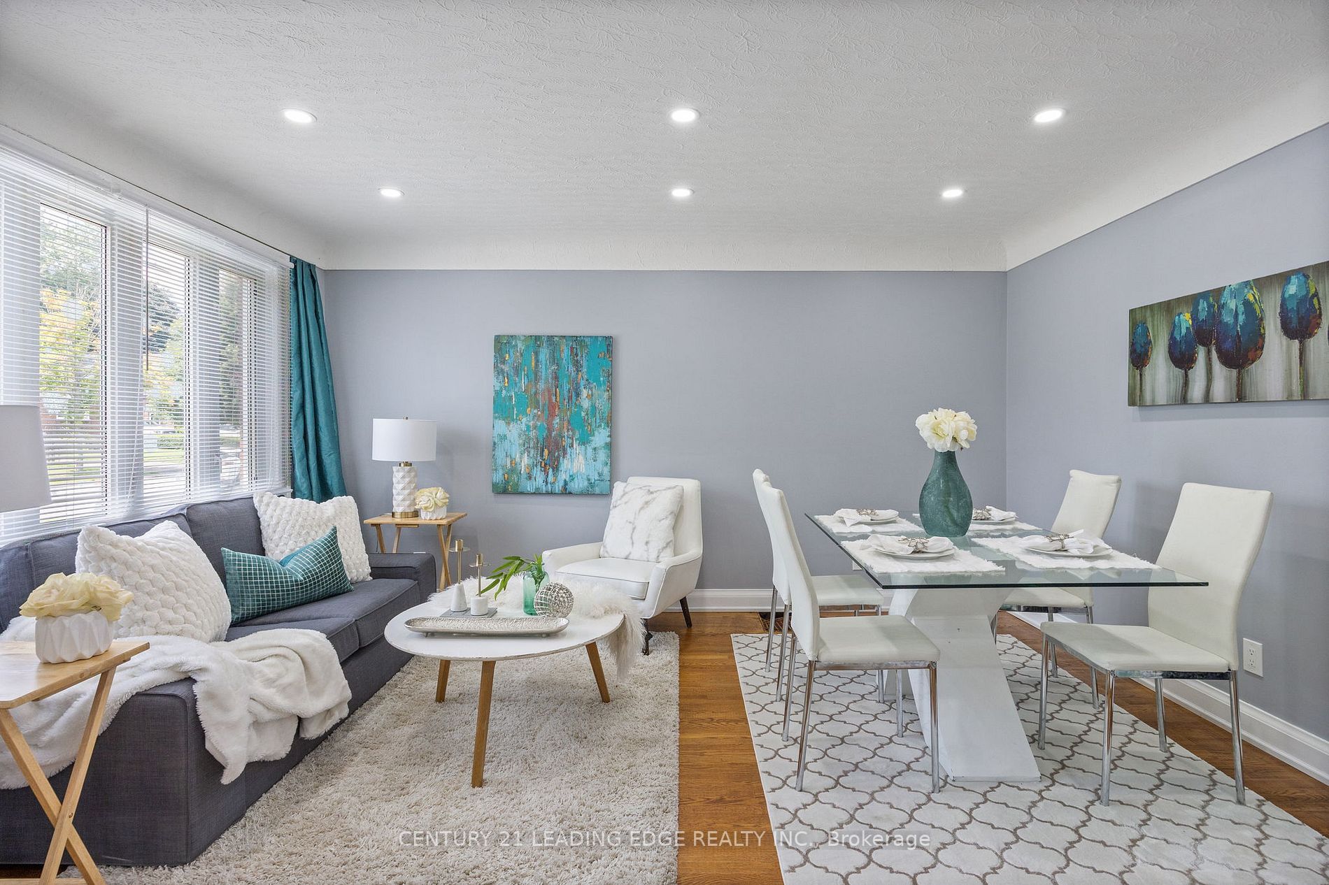 159 Cadillac Ave S