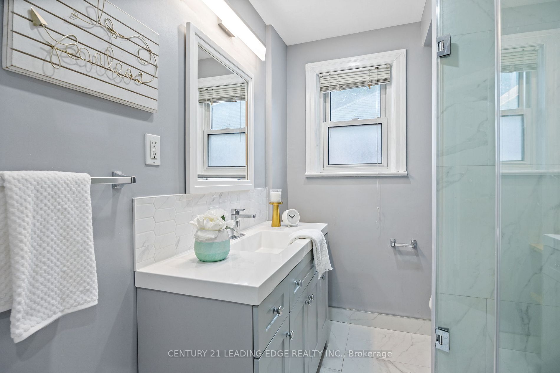 159 Cadillac Ave S