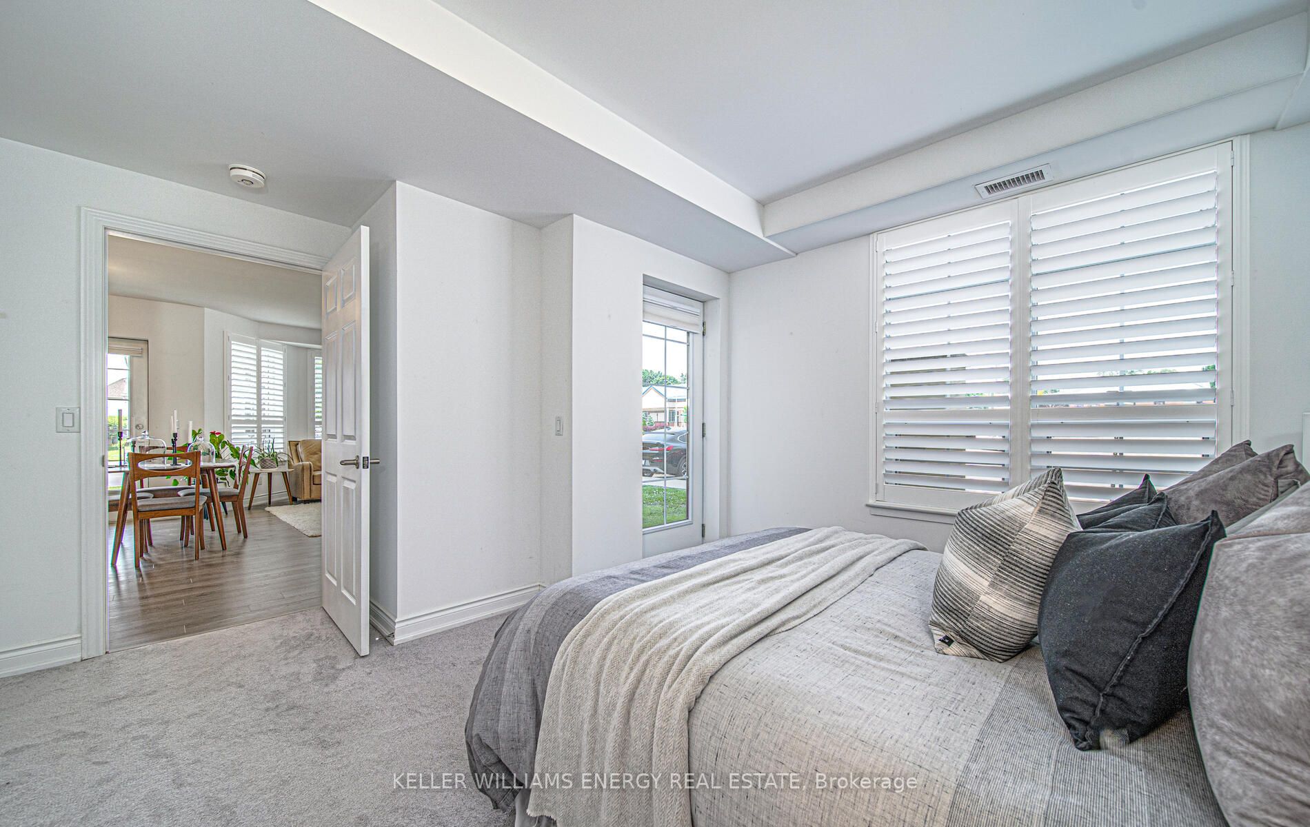 21 Brookhouse Dr, #101