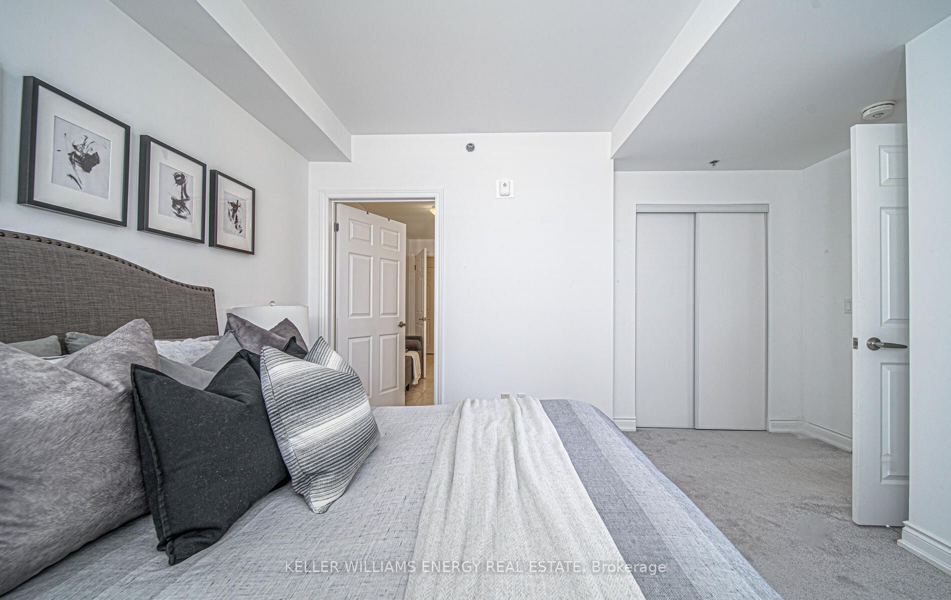 21 Brookhouse Dr, #101