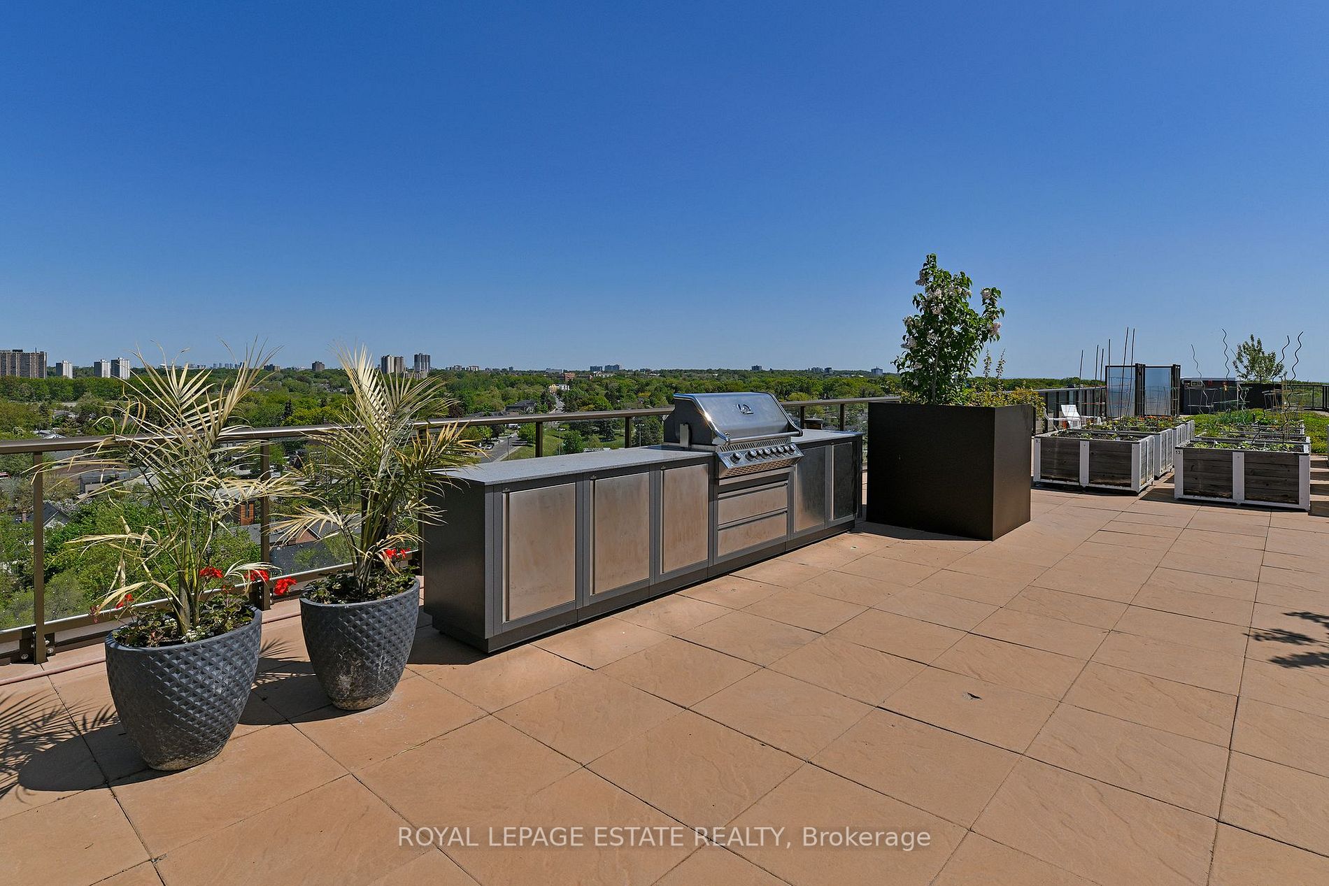 1100 Kingston Rd, #214