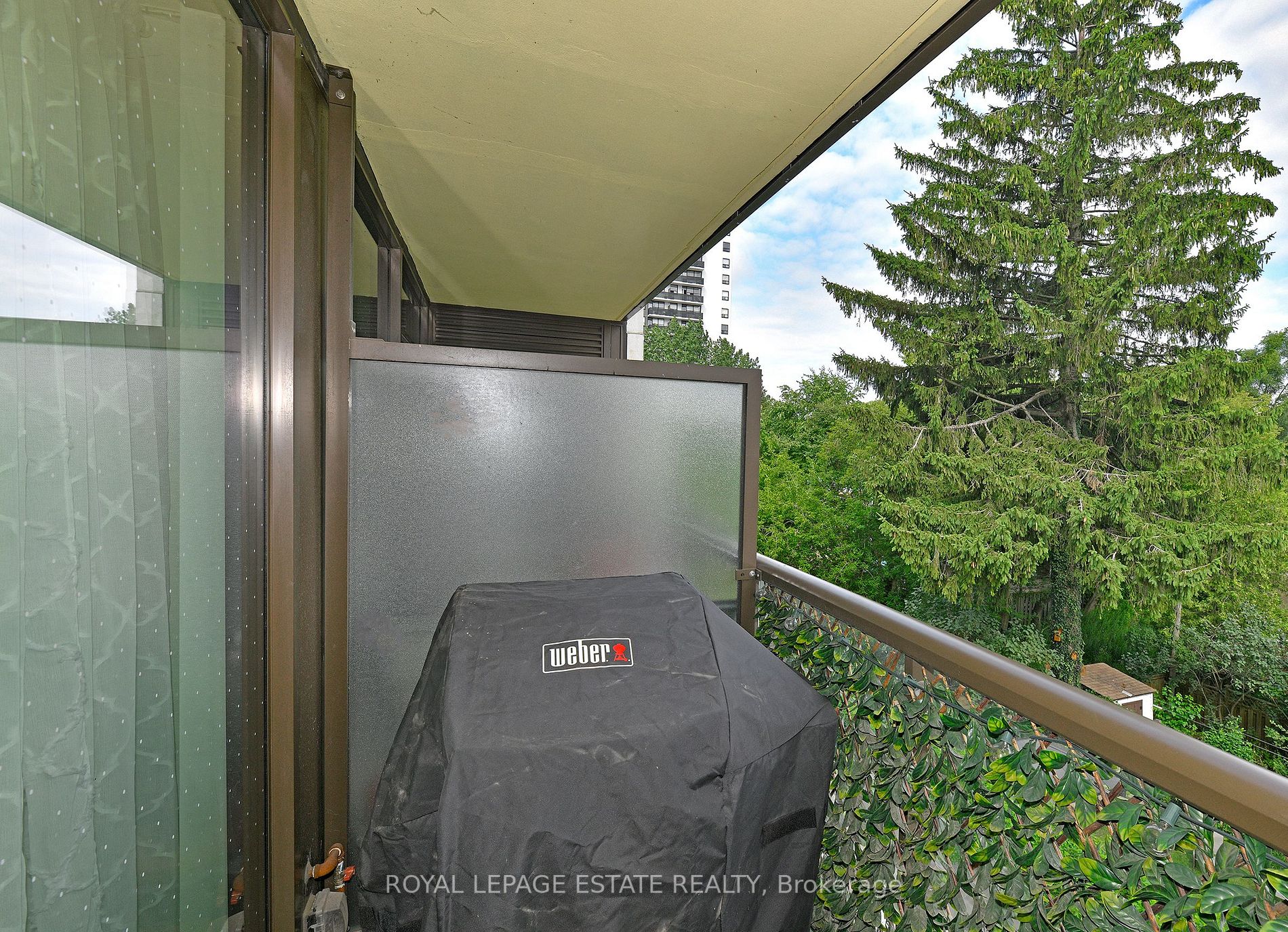1100 Kingston Rd, #214