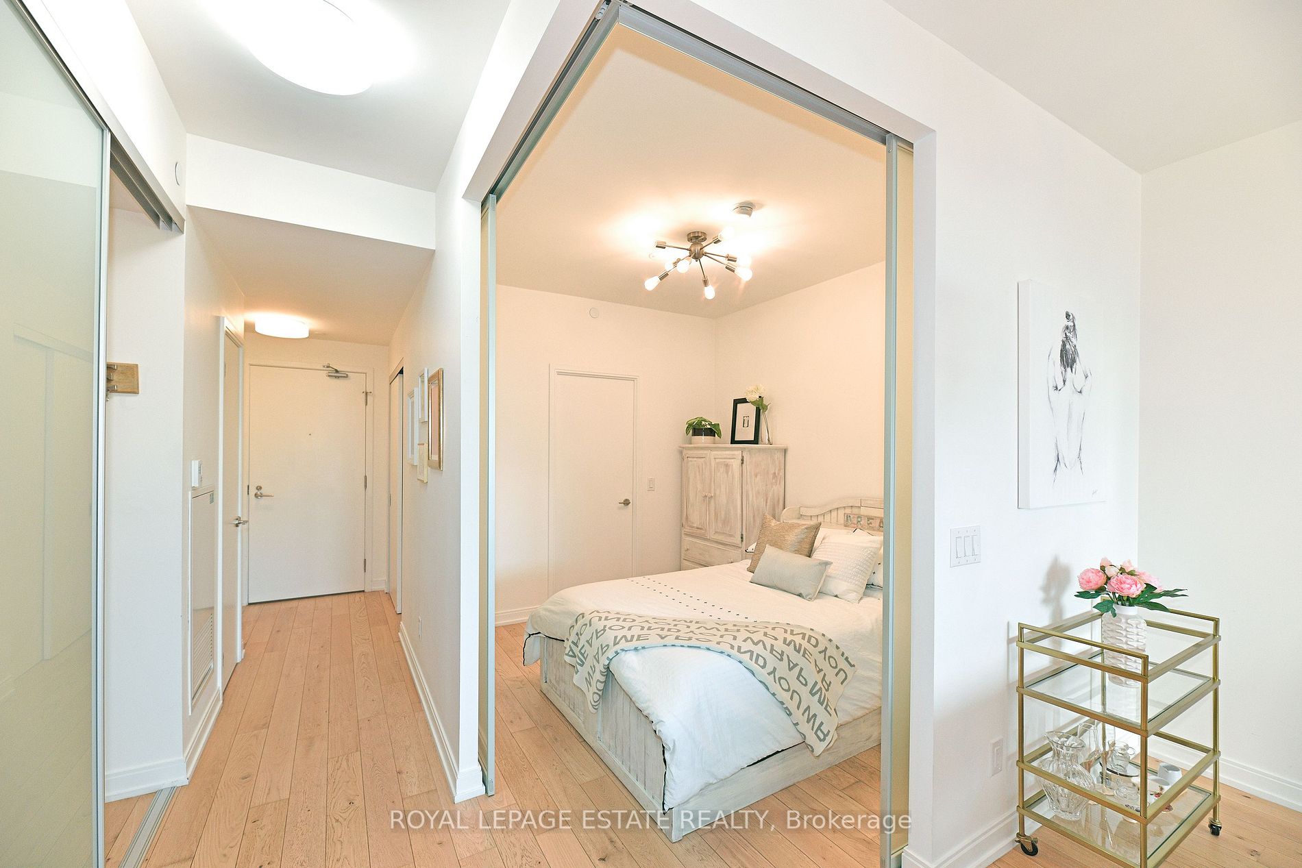 1100 Kingston Rd, #214