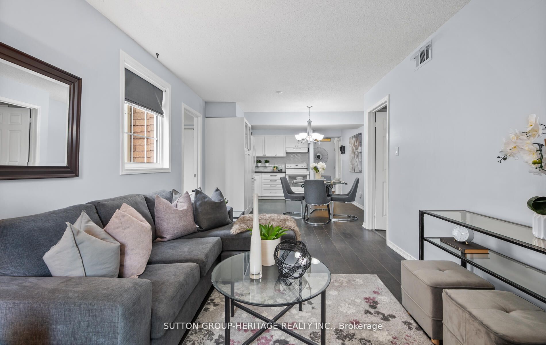2 Petra Way, #Unit #1