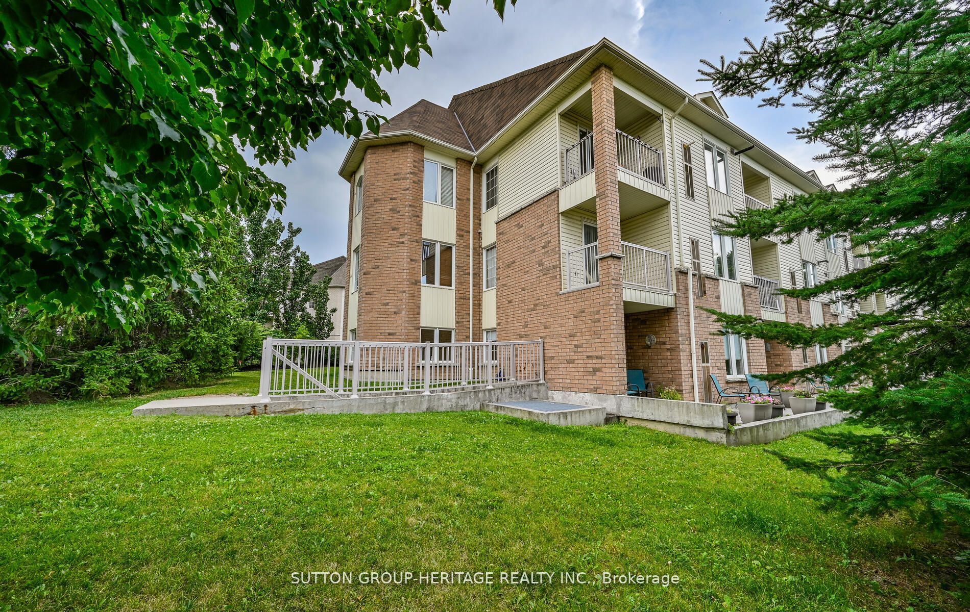 2 Petra Way, #Unit #1