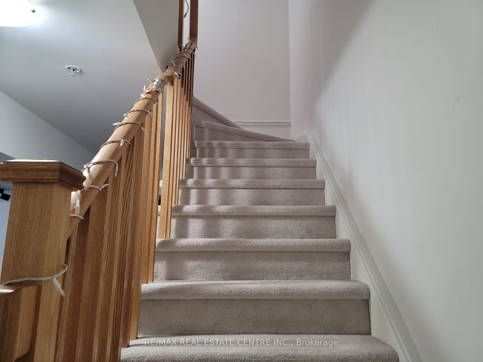 Listing E6723616 - Large Photo # 22
