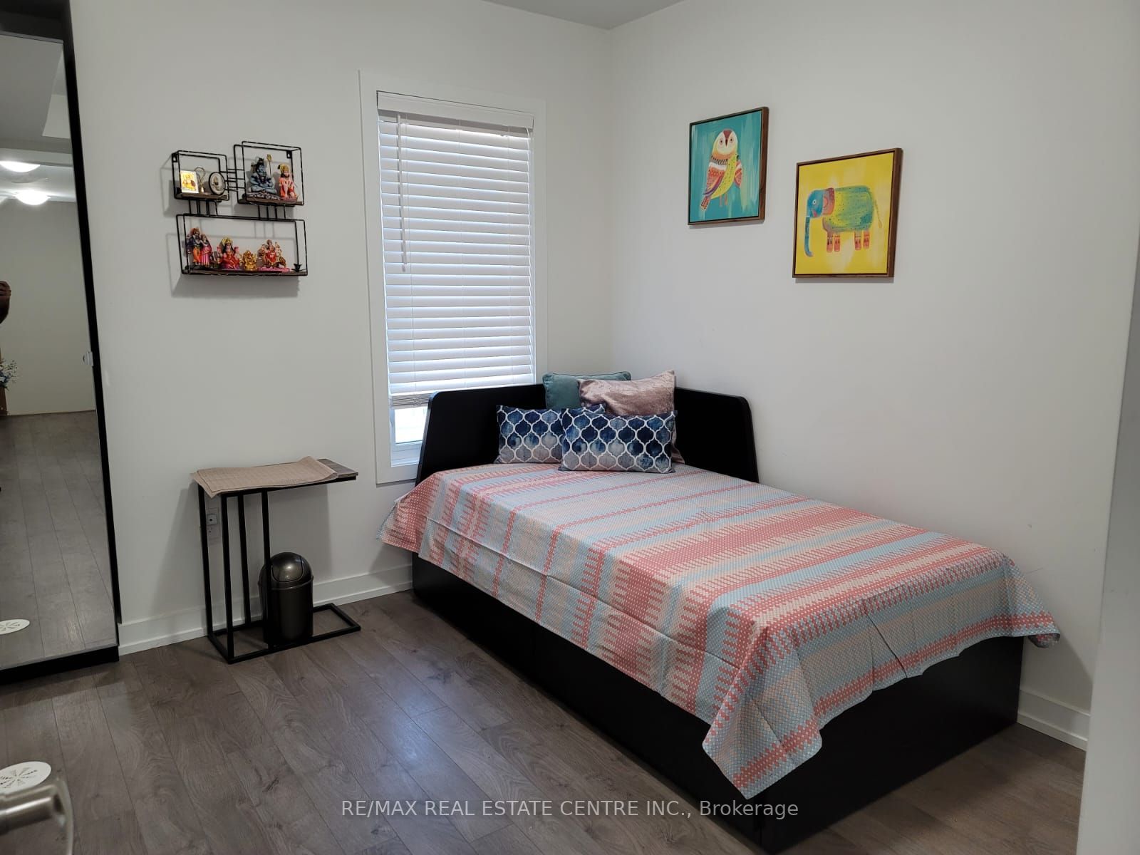 Listing E6723616 - Large Photo # 23