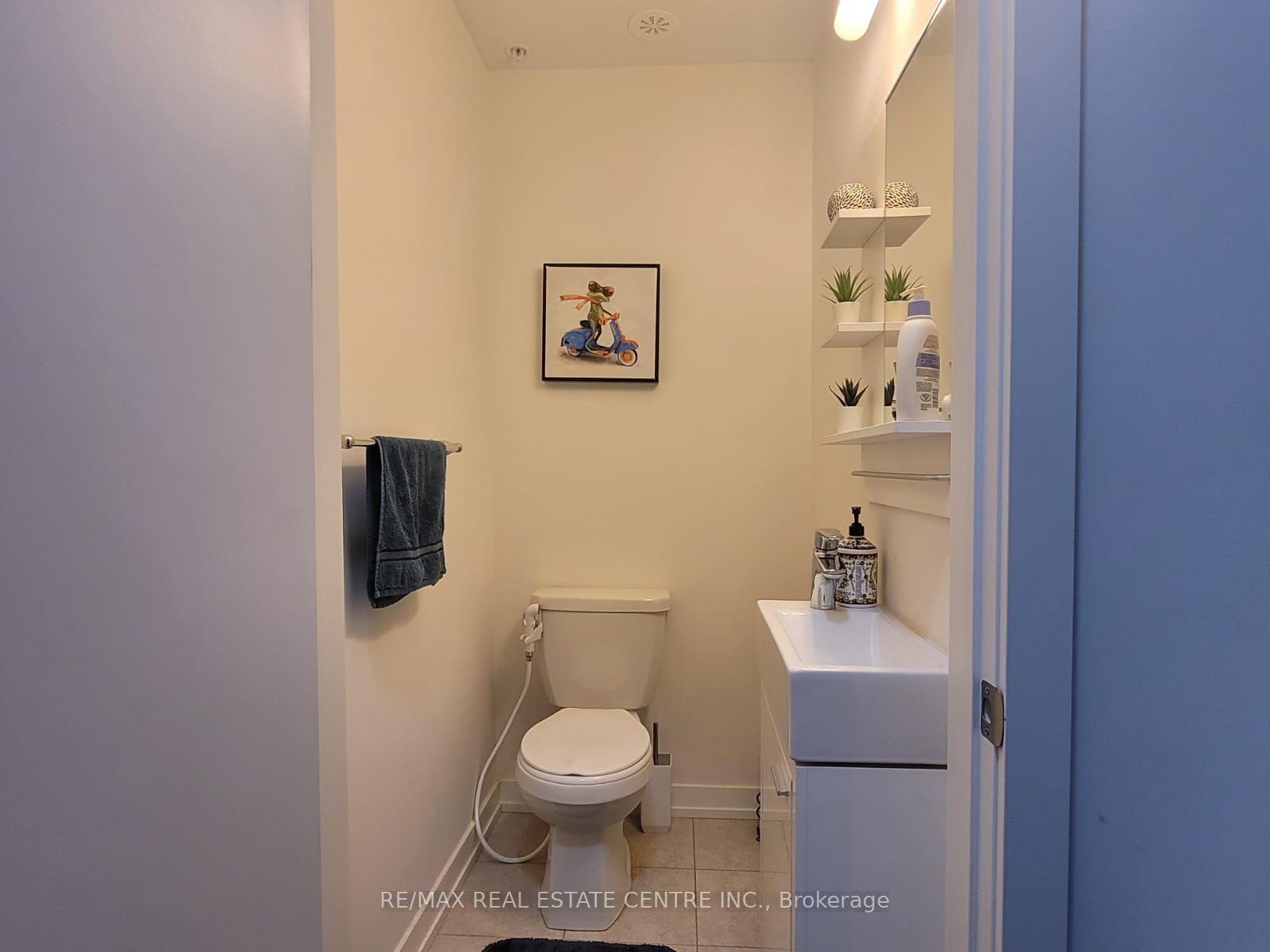 Listing E6723616 - Large Photo # 17