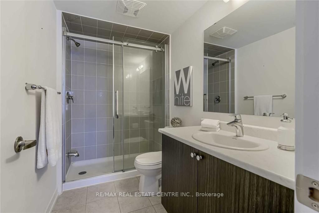 Listing E6723616 - Large Photo # 4
