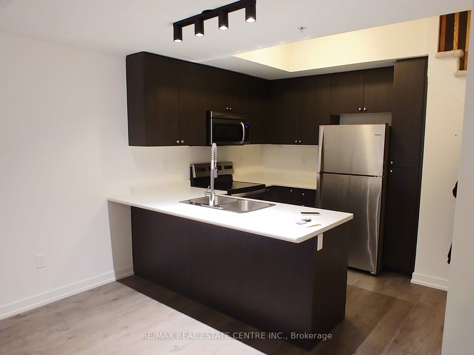 Listing E6723616 - Large Photo # 3