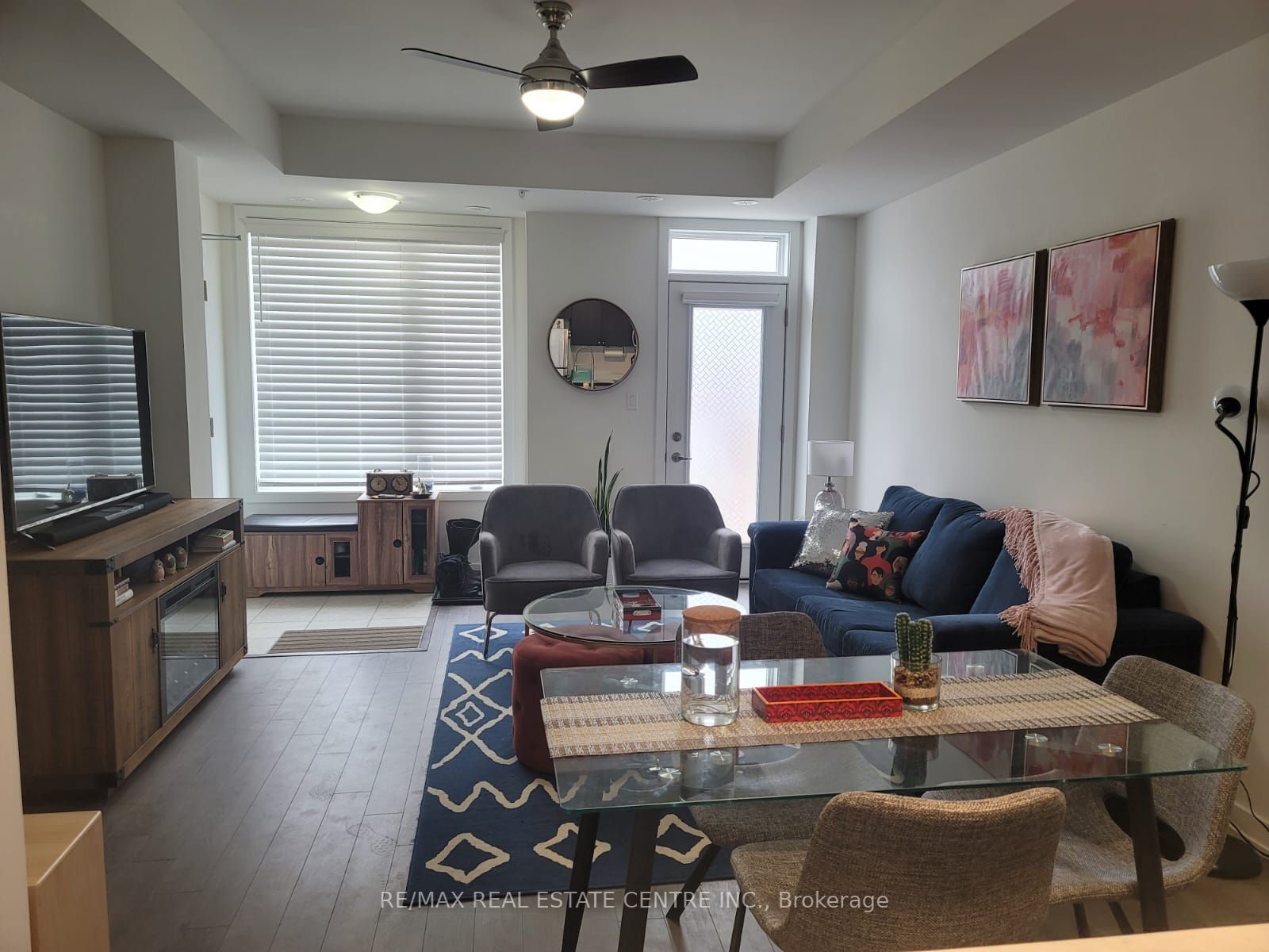 Listing E6723616 - Large Photo # 19