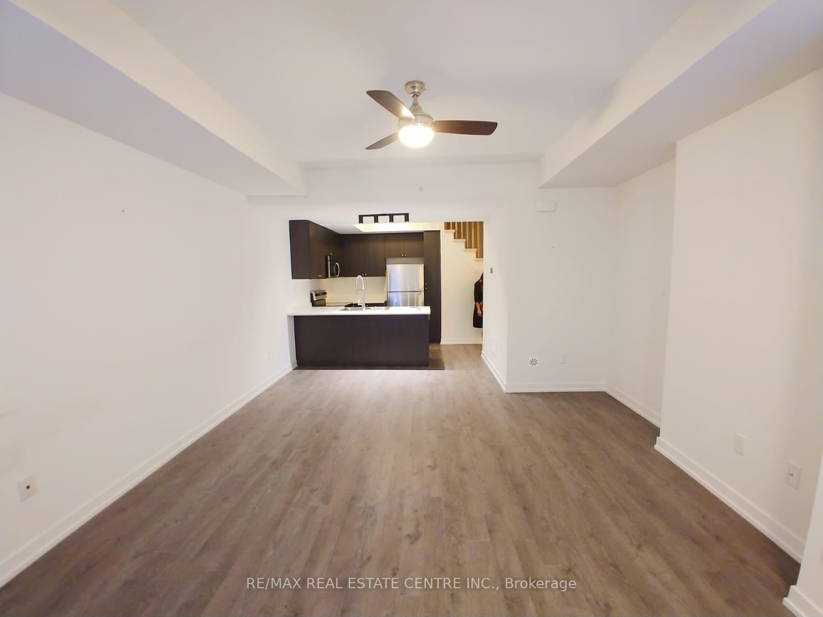Listing E6723616 - Large Photo # 2