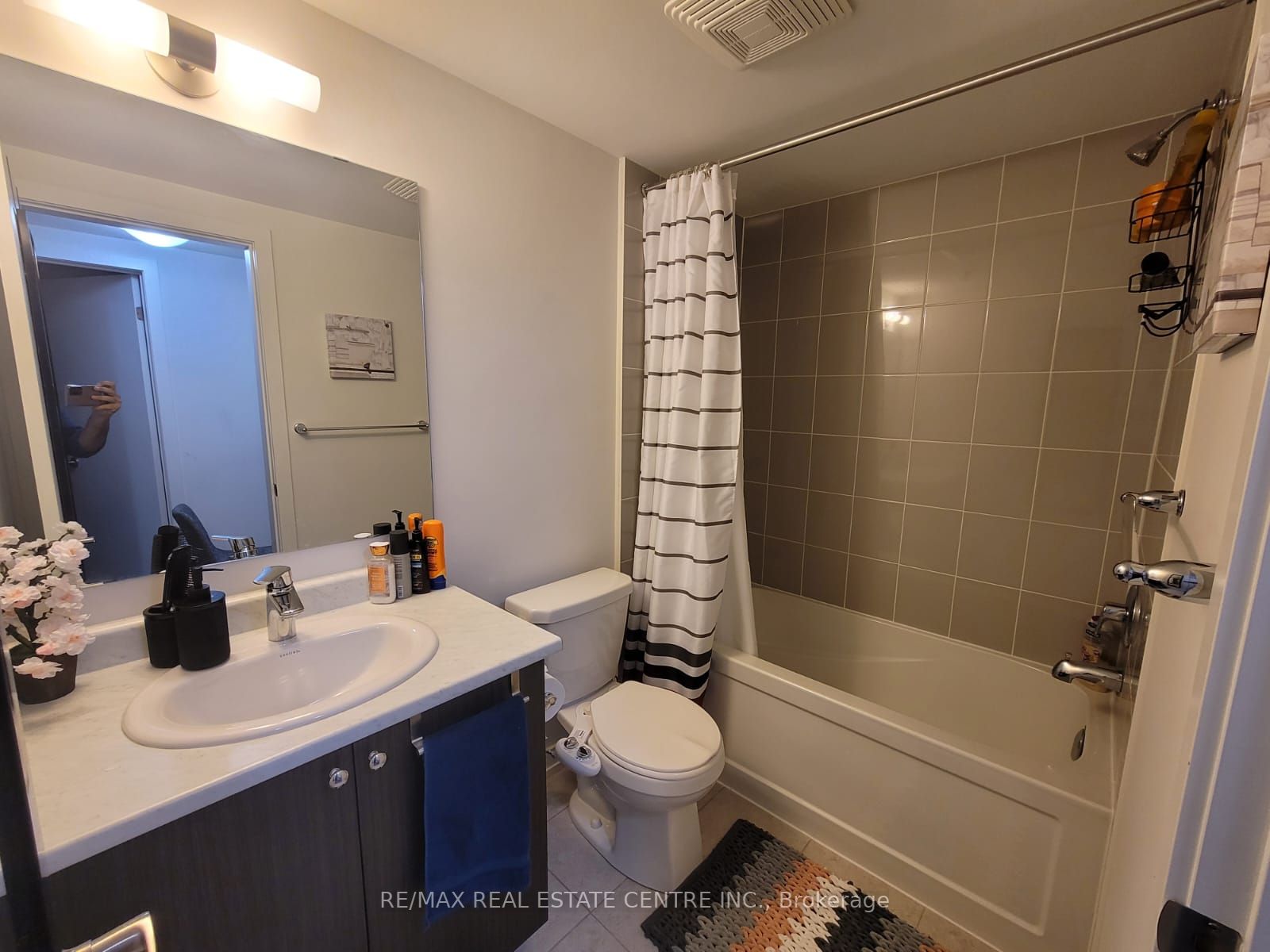 Listing E6723616 - Large Photo # 10
