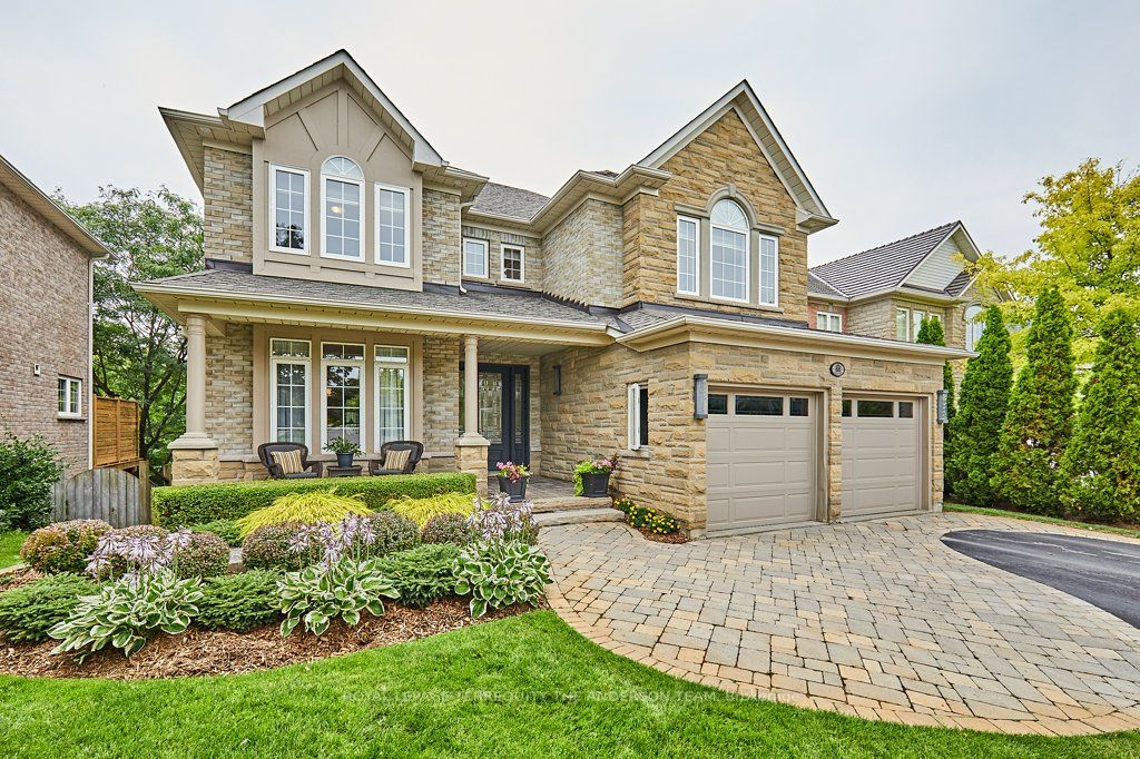 68 Mackey Dr