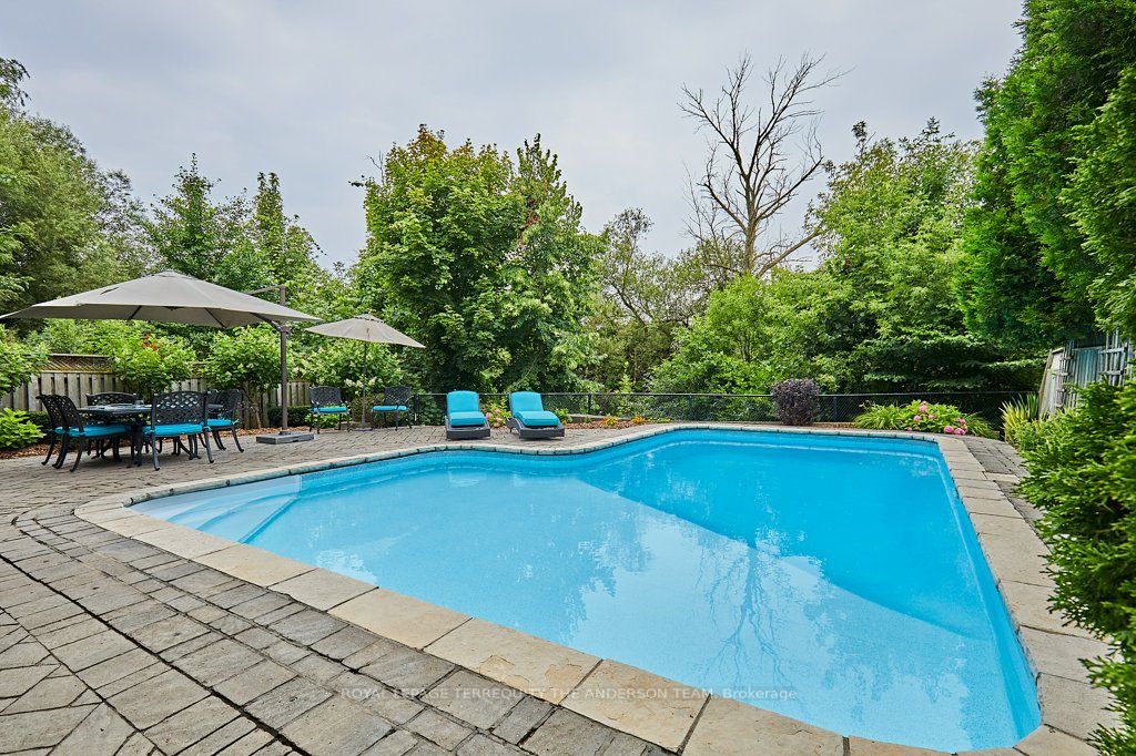 68 Mackey Dr