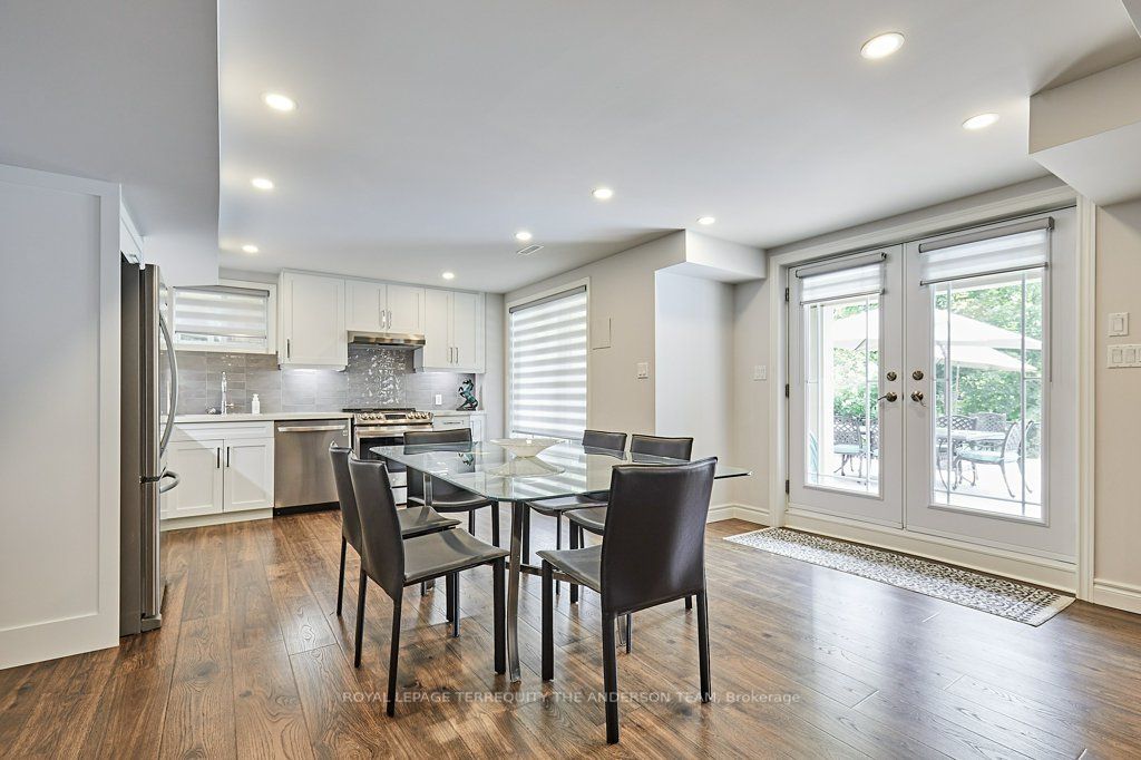 68 Mackey Dr