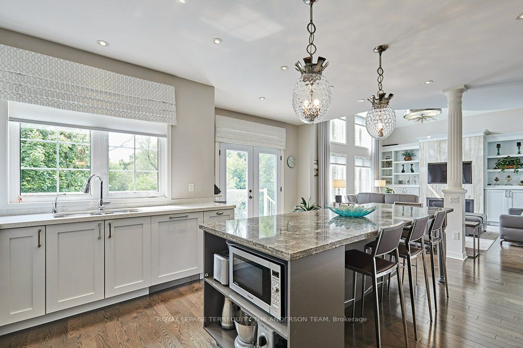 68 Mackey Dr