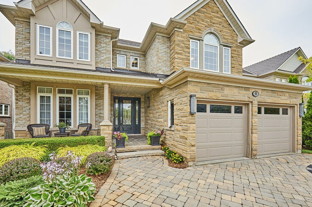 68 Mackey Dr