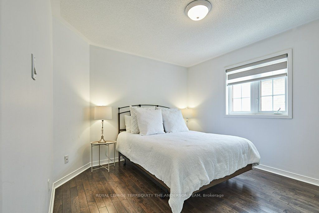 68 Mackey Dr