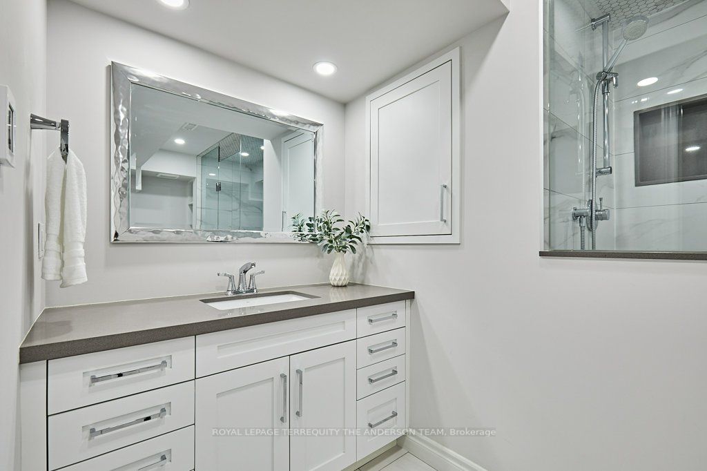 68 Mackey Dr
