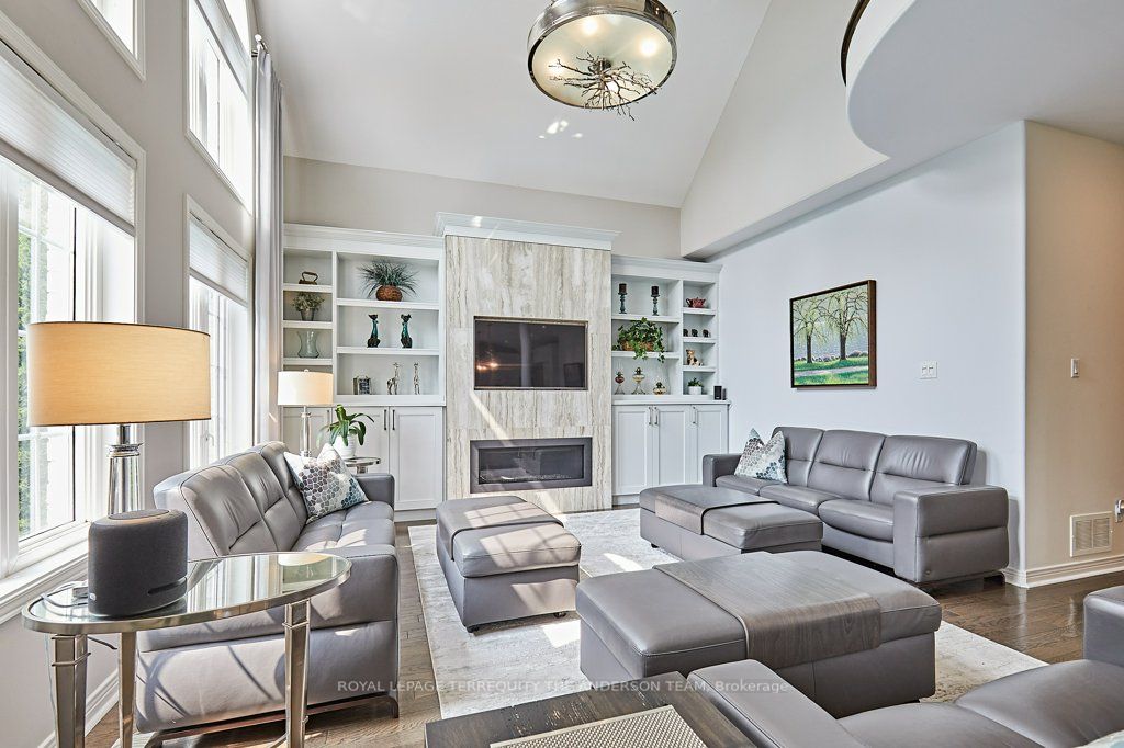 68 Mackey Dr