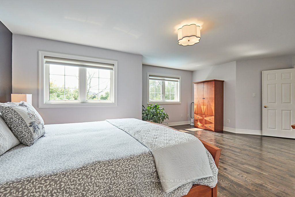 68 Mackey Dr