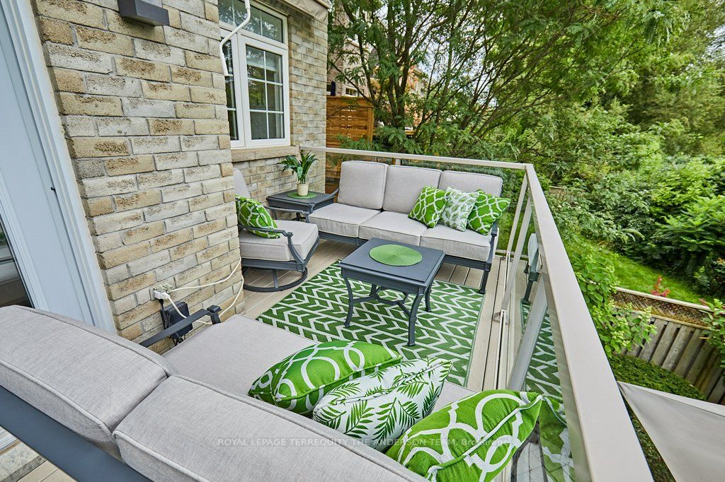68 Mackey Dr