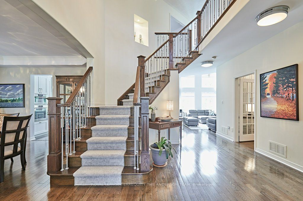 68 Mackey Dr