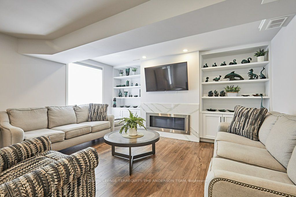 68 Mackey Dr