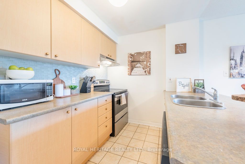 94 Aspen Springs Drive, #211