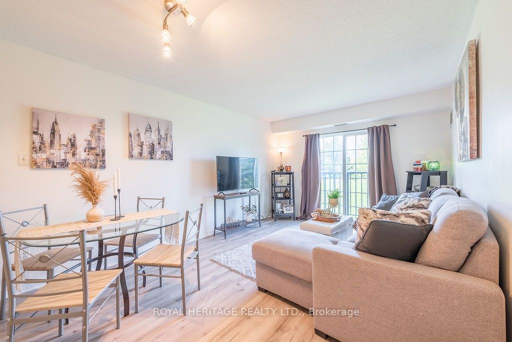 94 Aspen Springs Drive, #211
