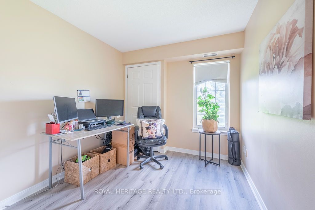 94 Aspen Springs Drive, #211