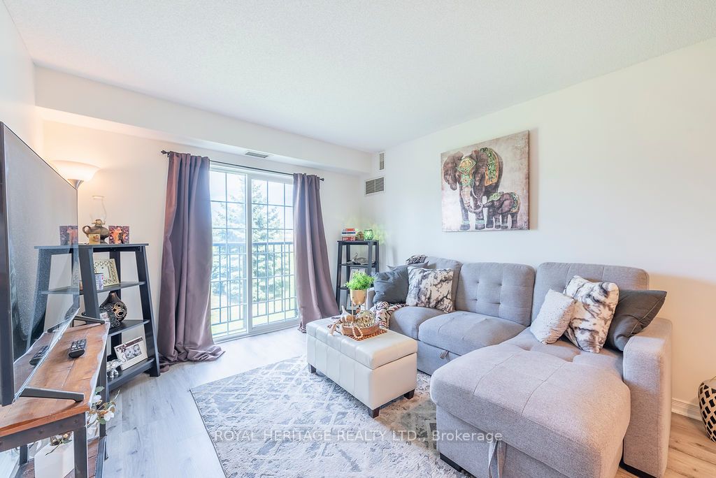 94 Aspen Springs Drive, #211