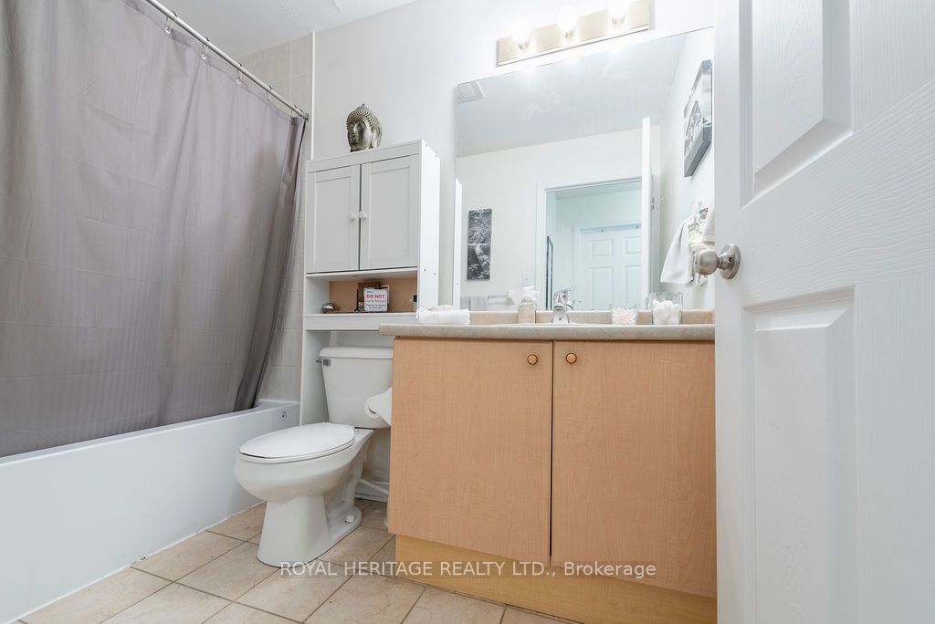 94 Aspen Springs Drive, #211